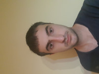 Amza H