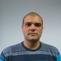 Николай Манчев