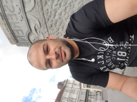 Dimitar