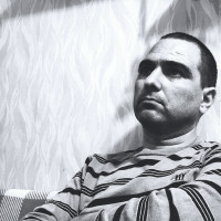 dido yorgov