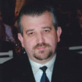 Стефан Пеев