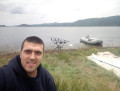 Живко