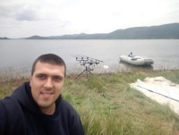 Живко