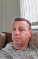 Йордан