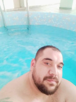 Иван станев