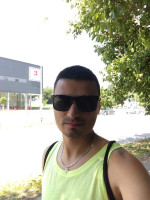 Адреан