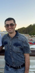 Jirair