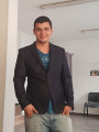 Владимир Донев