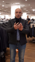 Христо