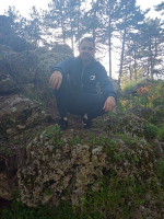 пламен 