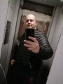Костадин  Костадин