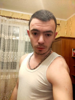 Слави