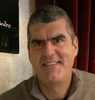 Borislav