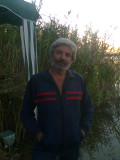 Pavel