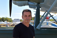 Anton