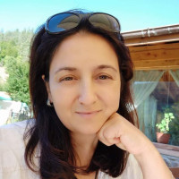 Еlitsa