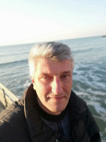 Станислав