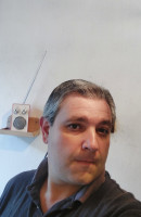 Pavel Hristov