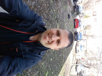 Иван Боевски