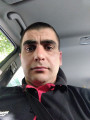 Stefan