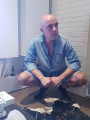 JoroV