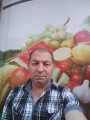 Hristo 
