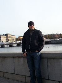 Borislav