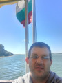 Krasimir