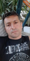 plamen