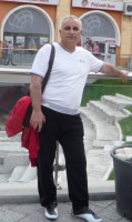 Georgi Pamporov