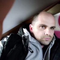 nikolay