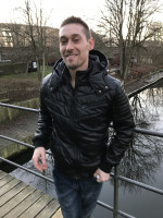 IvanV