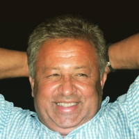 Aleksandar Hristov