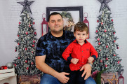 Нешо Грамчев
