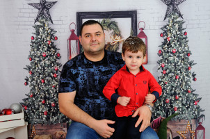 Нешо Грамчев