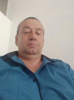 Любo