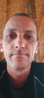 vladi valkov