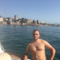 Dimitar