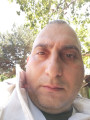 dobri