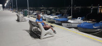 petar