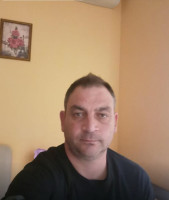 Jonko