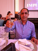 Dimo dimitrov