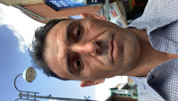 Калчо Дичев 