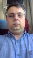 miroslav