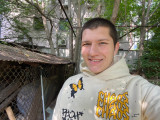 Ivan Ivanov