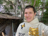 Ivan Ivanov
