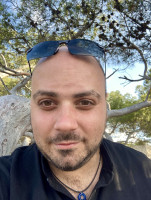 Momchil Enchev