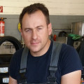Milen Petkov