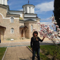 Didi Ivanova Didi Ivanova