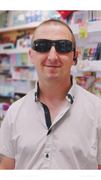 pavel